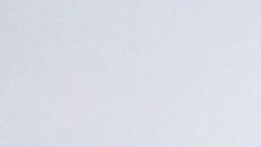 El drama de la migración se vive en varias partes del mundo.