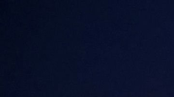 El volcán emite más de 4,000 toneladas diarias de dióxido de azufre a la atmósfera.