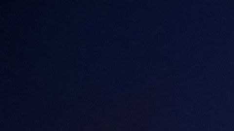 El volcán emite más de 4,000 toneladas diarias de dióxido de azufre a la atmósfera.