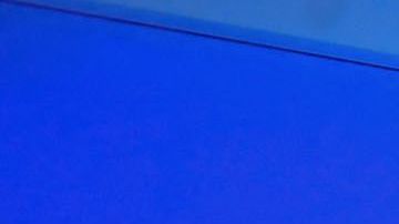 Southwest Airlines ya había cancelado una gran cantidad de vuelos en junio y julio.