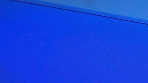 Southwest Airlines ya había cancelado una gran cantidad de vuelos en junio y julio.