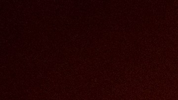 A pesar de las erupciones ininterrumpidas de toneladas de dióxido de azufre, el aire no ha perdido calidad en La Palma,