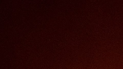 A pesar de las erupciones ininterrumpidas de toneladas de dióxido de azufre, el aire no ha perdido calidad en La Palma,