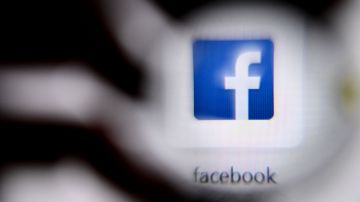 Facebook quiere desarrollar el metaverso, la versión virtual de Internet.