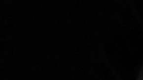 Aparece virus con imágenes de “El Juego del Calamar” que puede robar datos de tu celular