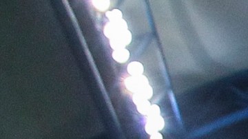 Cristiano Ronaldo buscará jugar otro mundial con la selección de Portugal.