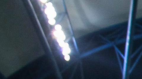 Cristiano Ronaldo buscará jugar otro mundial con la selección de Portugal.