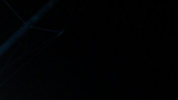 Portugal vivió una jornada violenta en la categoría regional