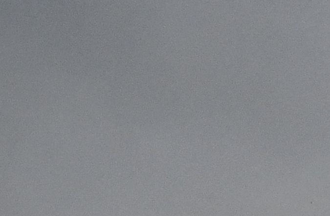 El Capitolio en Washington DC.