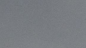 El Capitolio en Washington DC.