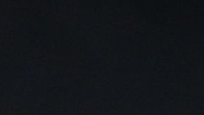 Expertos estiman que cuando el Sol muera, engullirá a todos los planetas a excepción de Júpiter y Saturno en su fase de gigante roja.