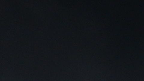 Expertos estiman que cuando el Sol muera, engullirá a todos los planetas a excepción de Júpiter y Saturno en su fase de gigante roja.