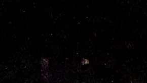 Un ataque con arco y flechas deja saldo fatal en la ciudad noruega de Kongsberg