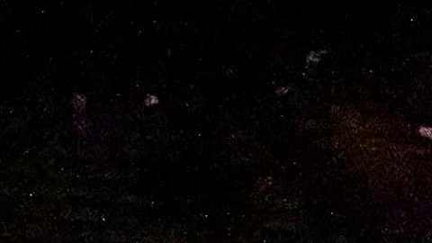 Un ataque con arco y flechas deja saldo fatal en la ciudad noruega de Kongsberg