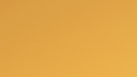 Los investigadores indican que hay muy poca información acerca del comportamiento de la vida silvestre durante un incendio forestal.
