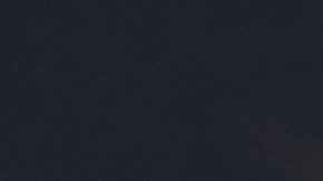 El incendio Alisal está contenido en un 80% y los del Complejo KNP en un 55%.