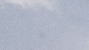 Los efectos del cambio climático van más allá de lo que creíamos hace algún tiempo.