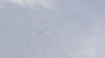 Los efectos del cambio climático van más allá de lo que creíamos hace algún tiempo.