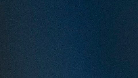 Durante campaña, el presidente Biden prometió un camino a la ciudadanía para indocumentados.