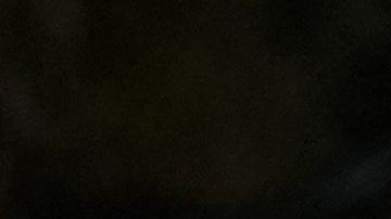 Las autoridades en la India indicaron que la situación meteorológica está mejorando en la región luego de las inundaciones por las fuertes lluvias.