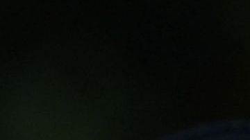 Joe Biden y Jill Biden rindieron homenaje a los oficiales caídos.