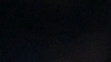 El técnico portugués lamentó el resultado, y admitió la culpa por haber cambiado a casi todo el equipo titular para el partido.