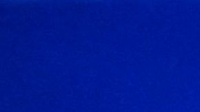 Facebook sigue anunciando cambios.