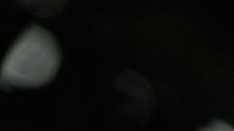 El presidente de Estados Unidos, Joe Biden.