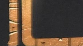 Salma Hayek vuelve a impactar por sus curvas.