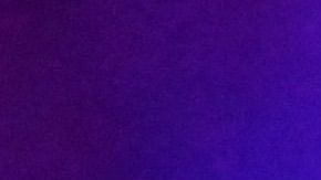 Prohíben en escuelas los disfraces del "Juego del Calamar" porque los niños imitan la violencia de la serie-GettyImages-1235975507.jpg