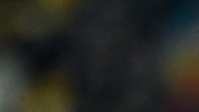 Karim Benzema fue sometido a pruebas médicas en el Real Madrid.