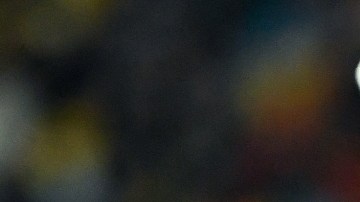 Karim Benzema fue sometido a pruebas médicas en el Real Madrid.