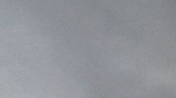 Los manifestantes prendieron fuego a varios vehículos cerca del Congreso.