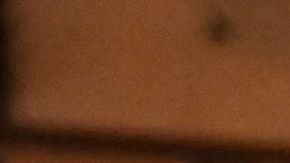 Netflix avanza en suscripciones gracias a “El Juego del Calamar”-GettyImages-1235997225.jpg