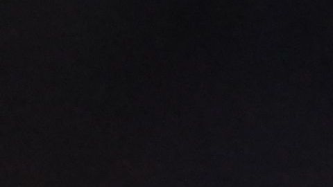 Ansu Fati renovó recientemente con el FC Barcelona.