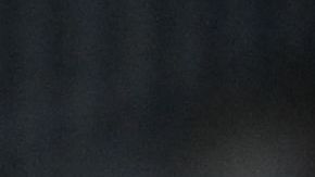 Ronald Koeman FC Barcelona