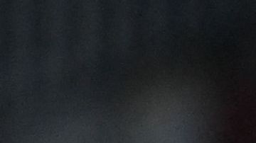 Ronald Koeman FC Barcelona