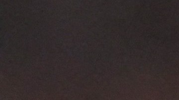 Antony Blinken, secretario de Estado de EE.UU. en su visita a Colombia.