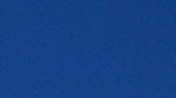 Los Juegos Olímpicos de Invierno inician en febrero.