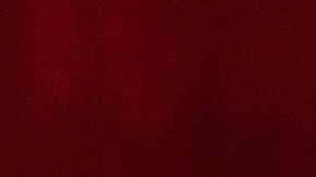 El presidente Joe Biden.