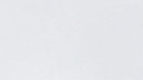 Las naciones del mundo se reunirán en Glasgow a finales de octubre en la cumbre por el cambio climático, la COP26.