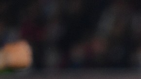 El defensor fue uno de los más sacrificados del Genoa.