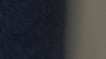 Las reglas de las armas de utilería podrían ser más estrictas después de este incidente.