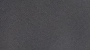 Messi, Neymar y Mbappé.