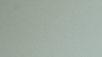 El presidente Biden y el Congreso avanzan con la agenda Build Back Better (Reconstruir Mejor).