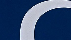 Los presidentes de Rusia, China y México no asistirán a la Cumbre de Líderes del G20.