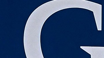 Los presidentes de Rusia, China y México no asistirán a la Cumbre de Líderes del G20.