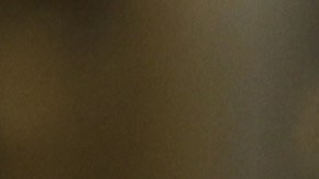 El fiscal general Merrick Garland responde ante el Comité Judicial del Senado.