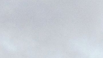 Los recientes sismos en La Palma se han sentido en las demás islas Canarias durante los últimos días.