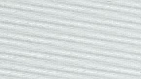 Facebook cambió su nombre: Meta será llamada la empresa de Zuckerberg enfocada en el metaverso